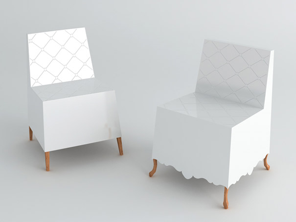 LTVs jonghopark design 01 LTVs, Jongho Park
