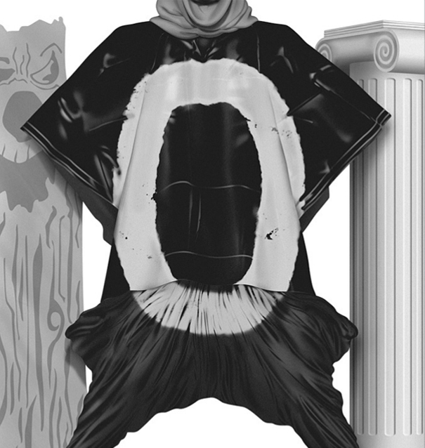 LTVs Jesse Auersalo 10 LTVs, Jesse Auersalo illustration