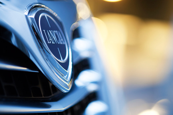 LTVs Renato Cerisola 06 LTVs, the luxury of originality