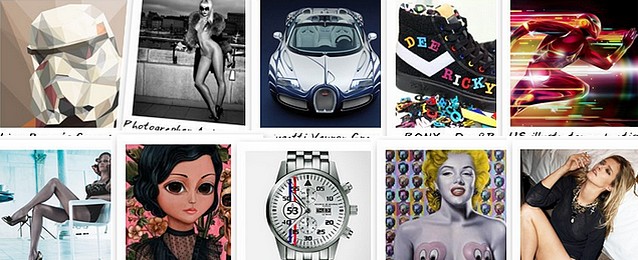 Links for the week end #234 Links234 638x260 Links for the week end #234