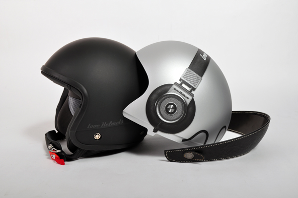 Love Helmets « PIMP YOUR HEAD » x ViaComIT Love Helmets contest 01 Love Helmets « PIMP YOUR HEAD » x ViaComIT