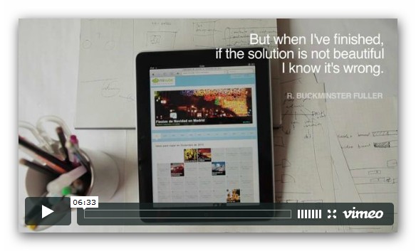 Magical Snap 2011.07.28 12.39 147 pic on Design You Trust Magical Snap 2011.07.28 12.39 147 Because it looks good is not a valid reason Boring ideas about design (video)