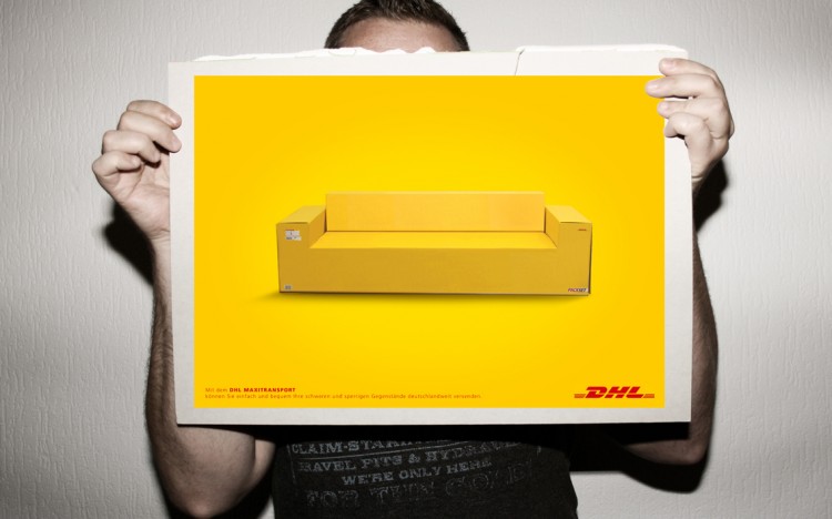 Meine Mappe1 750x468 some nice ads