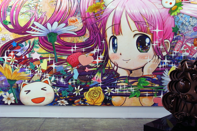 Hong Kong Art Fair 2011 R0042169 Hong Kong Art Fair 2011