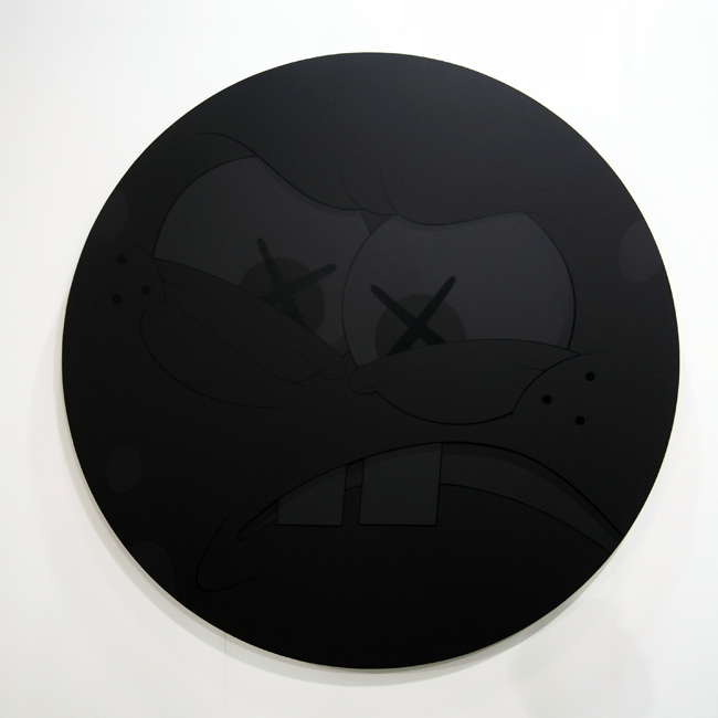 Hong Kong Art Fair 2011 R0042178 Hong Kong Art Fair 2011