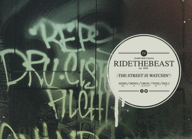pic on Design You Trust Ride the Beast #4