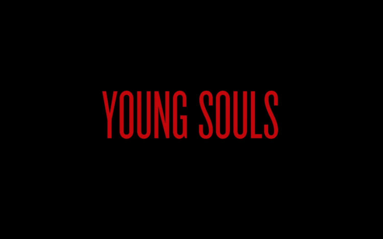 Screen shot 2011 07 24 at 17.31.23 750x468 Dean Chalkleys Film Young Souls 