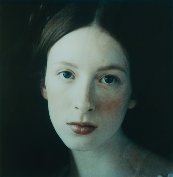 Sibylle Bergemann 030601sb24 pic on Design You Trust Sibylle Bergemann 030601sb24 Sibylle Bergemann – Polaroids
