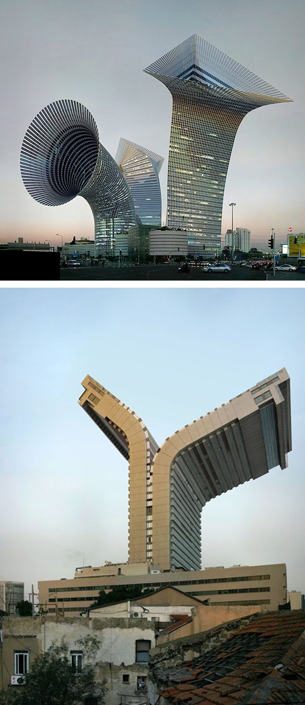 VictorEnrich collabcubed Victor Enrich