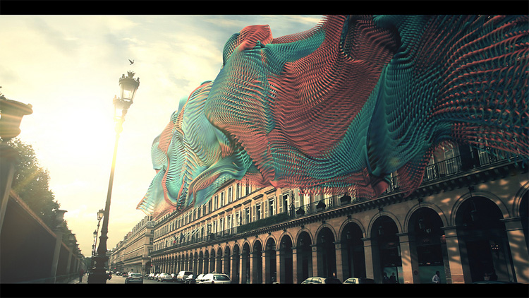 Video Inspiration 1 Video Inspiration #26