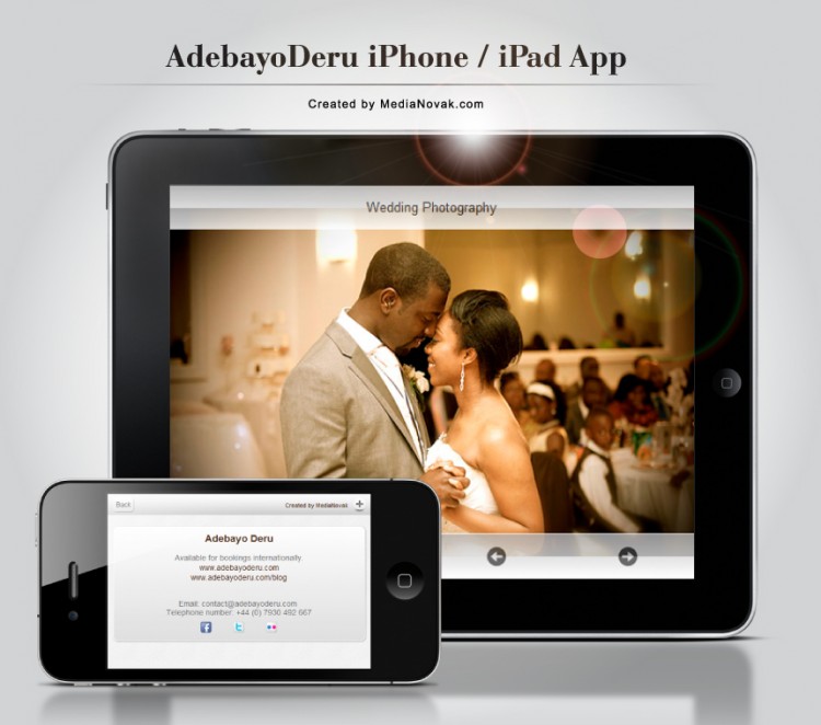 adebayoderu 1 blog 750x662 pic on Design You Trust adebayoderu 1 blog 750x662 New iPhone/Mobile Website Release @MediaNovak