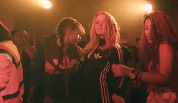 adidas women go all in 1 adidas women go all in
