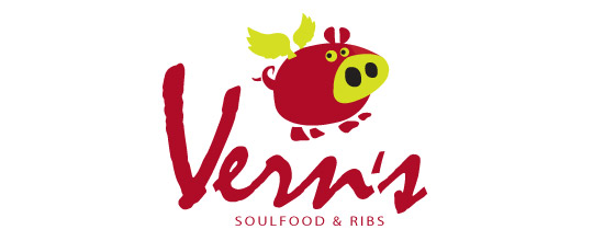 al5a Visiting the Zoo of Animals Logo Designs
