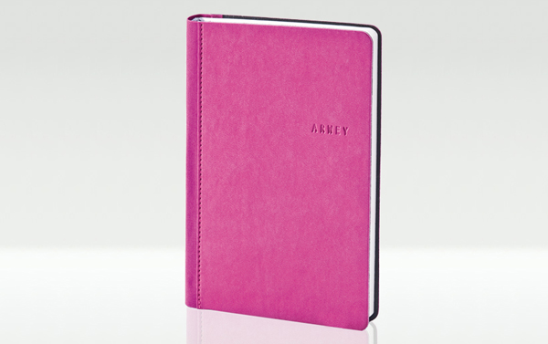 andre pic on Design You Trust andre 2011 Arwey Notebook Collection