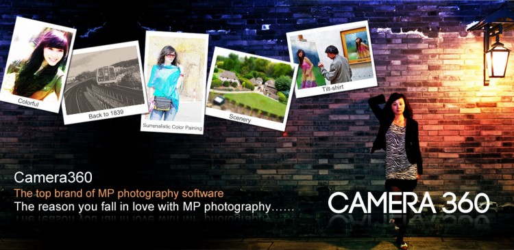 The 25 Best Android Photography Apps android camera apps 9 750x366 The 25 Best Android Photography Apps