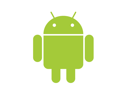 android Android ify your Design Tools