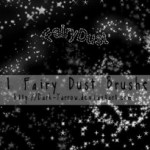 b fairy dust brushes 150x150 Freebies daily updated