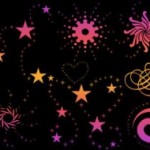 b sparkle stars stuff 150x150 Freebies daily updated