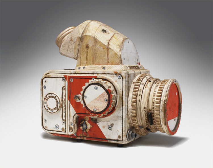 TOM SACHS b521f6e60329b0500aec62ab68097c7a 750x592 TOM SACHS
