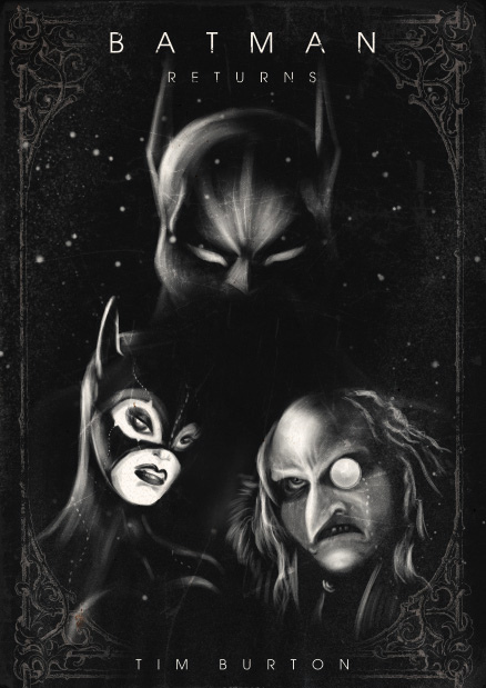 pic on Design You Trust Remix movie poster by par Traumatron