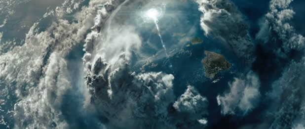 battleship ba vostfr pic on Design You Trust battleship ba vostfr Trailer HD BattleShip