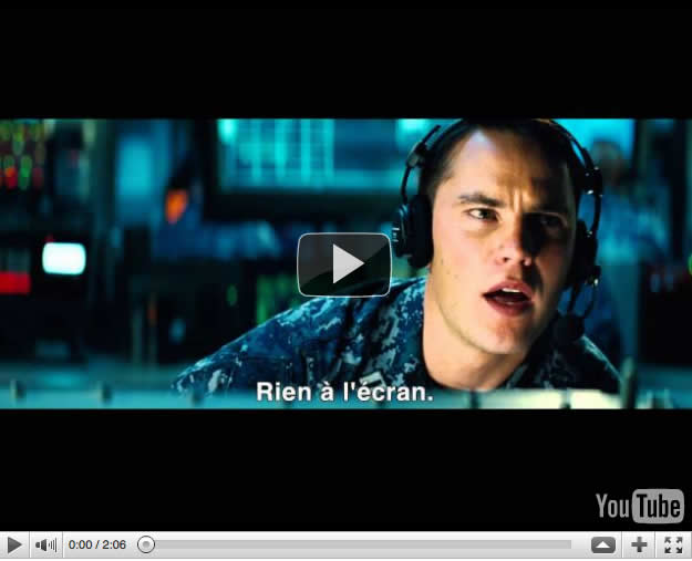 battleship pic on Design You Trust battleship Trailer HD BattleShip