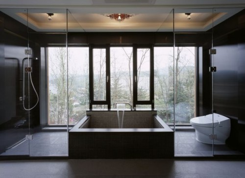bb2a pic on Design You Trust bb2a Beautiful Bathrooms Design Ideas