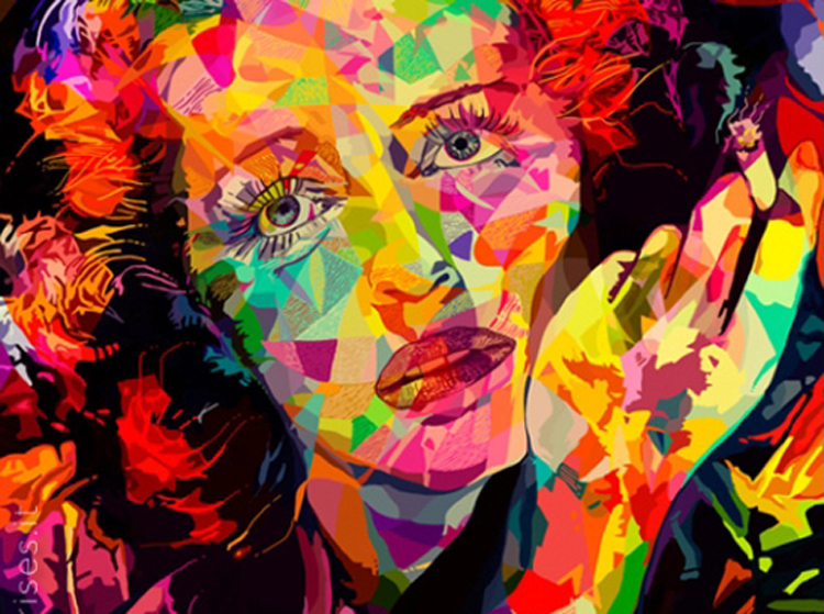 bette 980x3631 pic on Design You Trust bette 980x3631 Alessandro Pautasso: nosurprises full of surprises