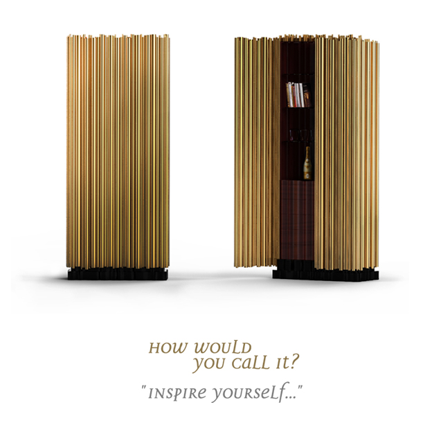 boca do lobo design ifko05wjiw pic on Design You Trust boca do lobo design ifko05wjiw BOCA DO LOBO DESIGN | new Limited Edition