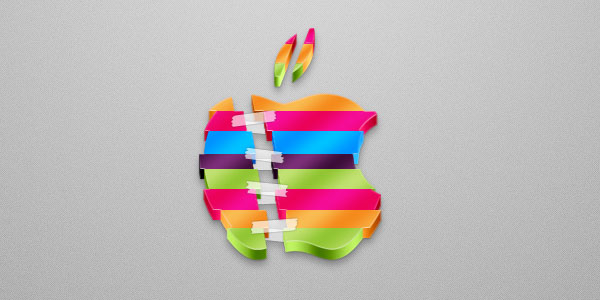 break up yhfcxdmycp pic on Design You Trust break up yhfcxdmycp 25 Awesome MAC Wallpapers