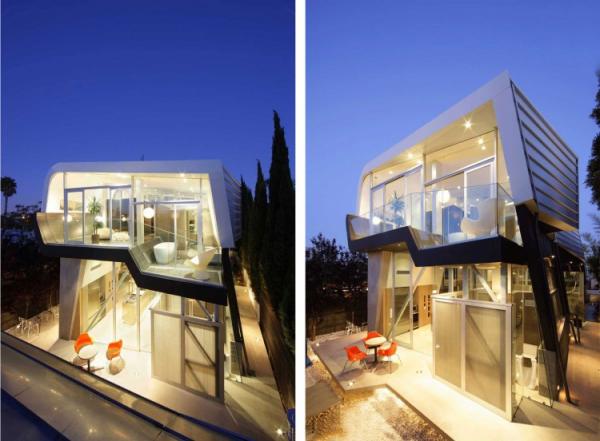 c 2gxrj9hn6 pic on Design You Trust c 2gxrj9hn6 The Skywave house