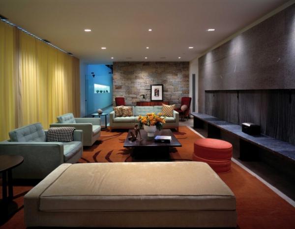c 9rcgfpxlo0 pic on Design You Trust c 9rcgfpxlo0 35 Luxurious Living Room Designs