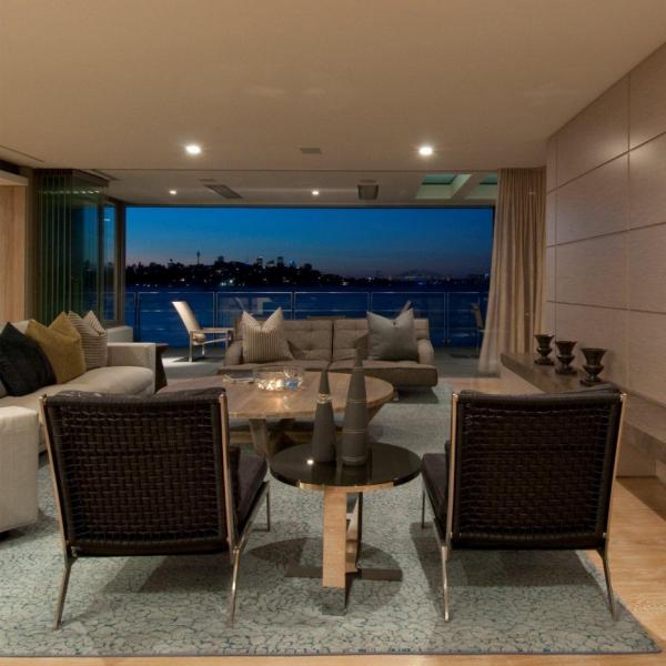 c 9v0e219oce pic on Design You Trust c 9v0e219oce 35 Luxurious Living Room Designs