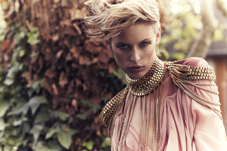 Coventina by Amanda Fordyce for Ben Trovato c amanda fordyce ben trovato9 Coventina by Amanda Fordyce for Ben Trovato