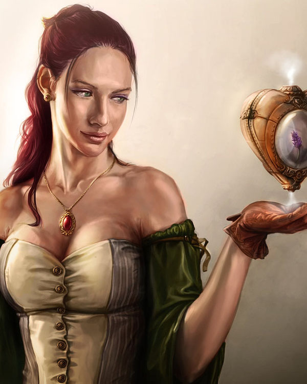 c ca3sy04r3b pic on Design You Trust c ca3sy04r3b Outstanding Steampunk Inspiration #2
