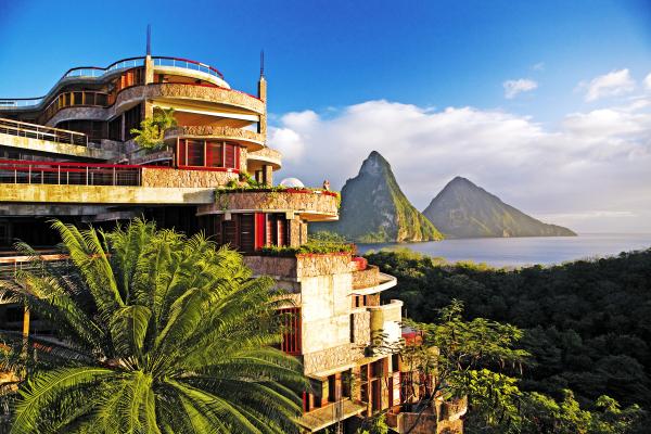 c ca7xc6fvi3 Jade Mountain