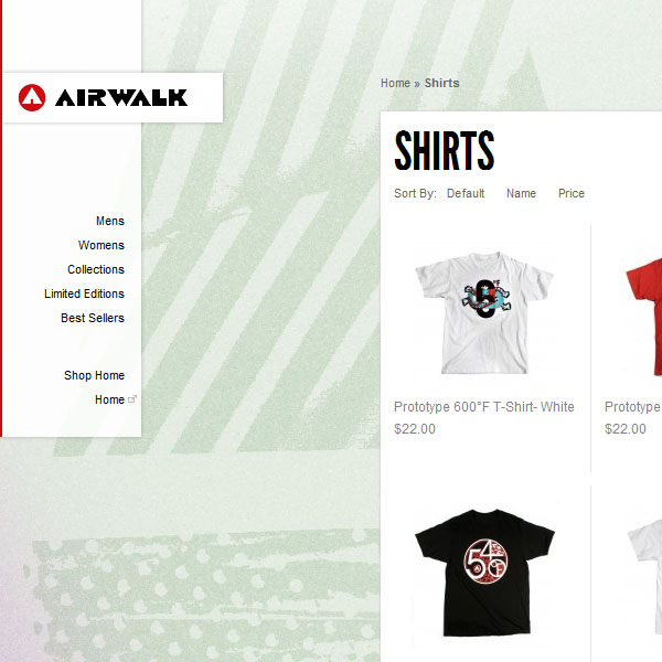 c gbo8vj1wj pic on Design You Trust c gbo8vj1wj Inspiring Clothing Apparel Store Showcase
