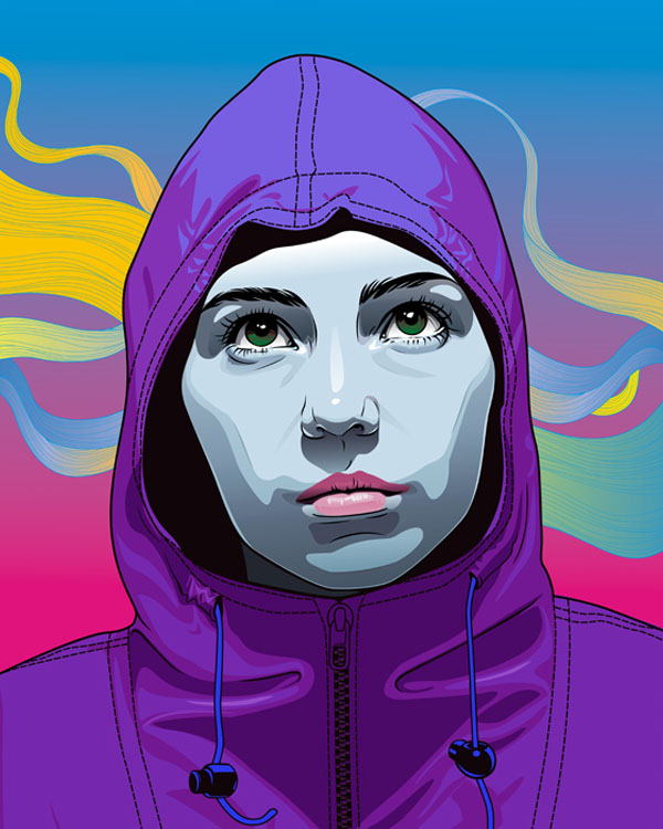 c ifstwbu3z8 pic on Design You Trust c ifstwbu3z8 Absolutely Stunning Vector Inspiration