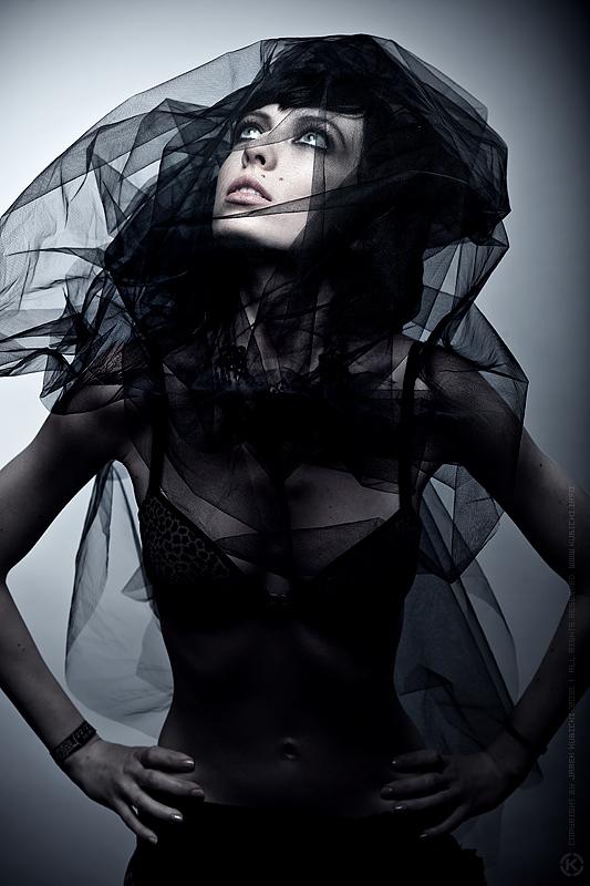 c jwn6j2nziq pic on Design You Trust c jwn6j2nziq Digital Art by Jarek Kubicki