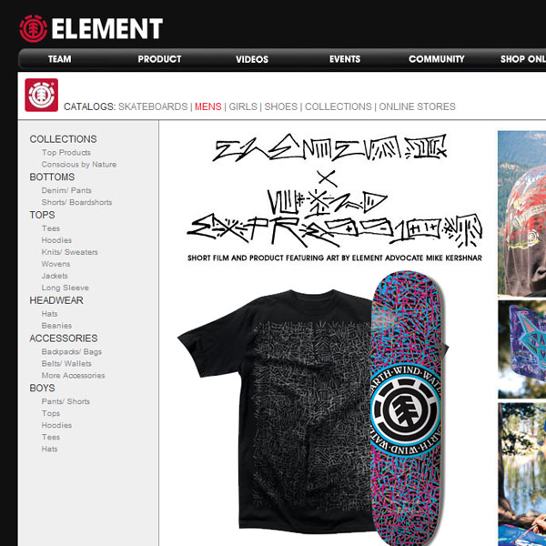 c l0r1kxpyr8 pic on Design You Trust c l0r1kxpyr8 Inspiring Clothing Apparel Store Showcase