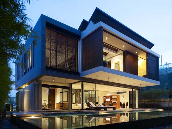 72 Sentosa Cove House c lpurh9bk7n 72 Sentosa Cove House