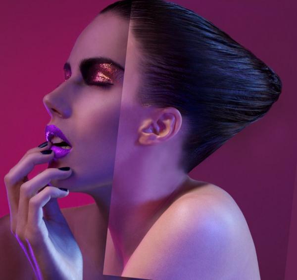 c s0lzj8fz94 pic on Design You Trust c s0lzj8fz94 Fashion Portraits By Henryk Lobaczewski