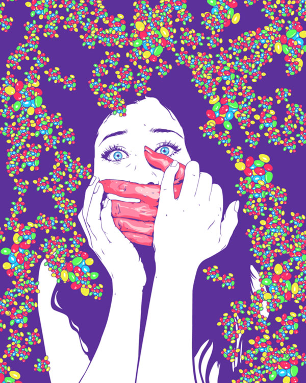 c uo6gxckdmq pic on Design You Trust c uo6gxckdmq Absolutely Stunning Vector Inspiration