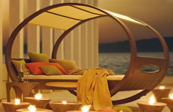 c yjfxu4vve pic on Design You Trust c yjfxu4vve Rocking Bed – Private Cloud