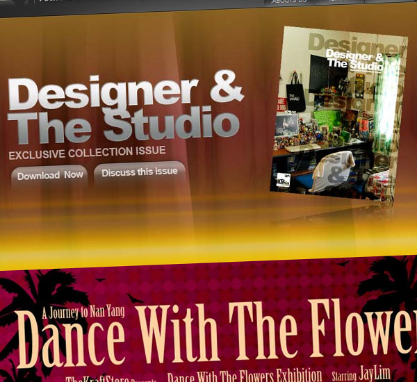 c zf2bsc51bo pic on Design You Trust c zf2bsc51bo Inspirational & Creative Design Magazines