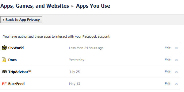 choose your privacy settings for apps games and websites cxuc31e2m pic on Design You Trust choose your privacy settings for apps games and websites cxuc31e2m 10+ Facebook Tips You Should Check
