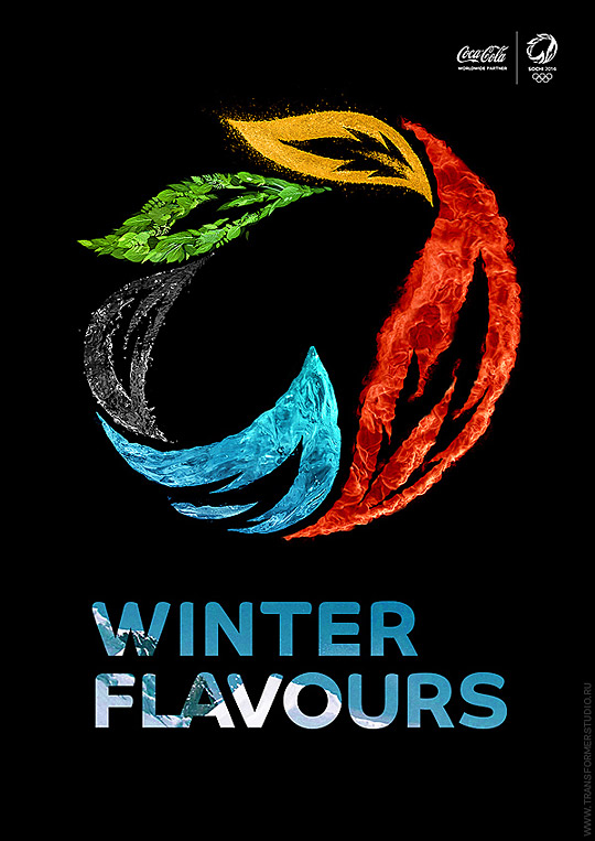 cl3a Creative Logo Designs