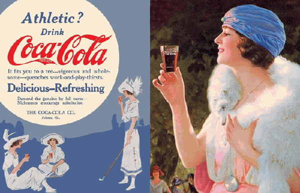 coca cola 125 anos kn28er7t14 pic on Design You Trust coca cola 125 anos kn28er7t14 Coke 125 years book