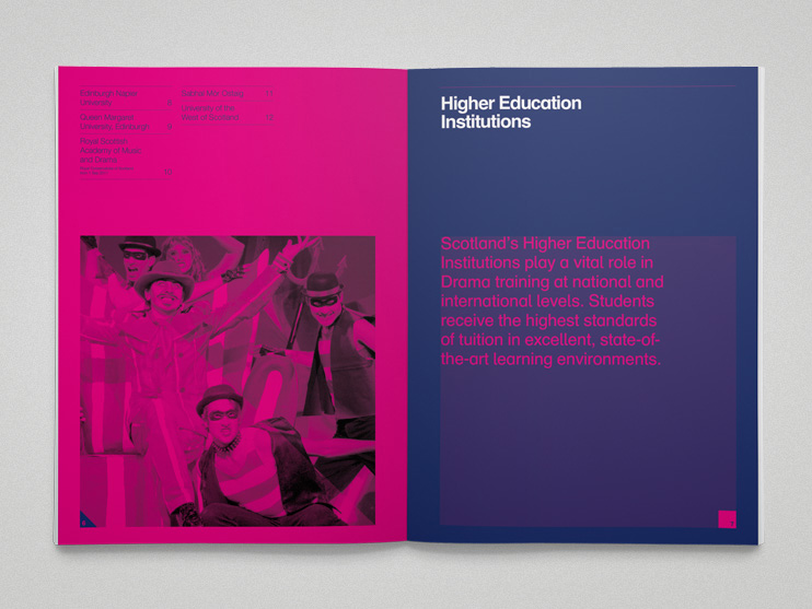 colin 01 SDTN Directory 2011/12 by Colin Bennett