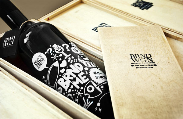 Client Xmas Gift 2010 Wine Bottle da1332330d8b6e9a87e5eac9a0f10219 Client Xmas Gift 2010 Wine Bottle